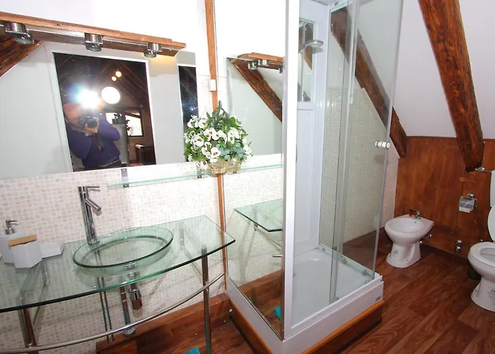 Palazzo Scaraggi Il Solito Posto 3*